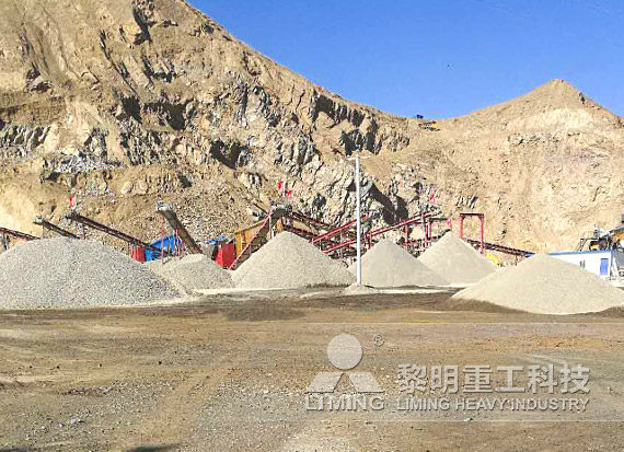 开云体育登录:深圳证监局关于对吴健飞采纳出具警示函办法的决议