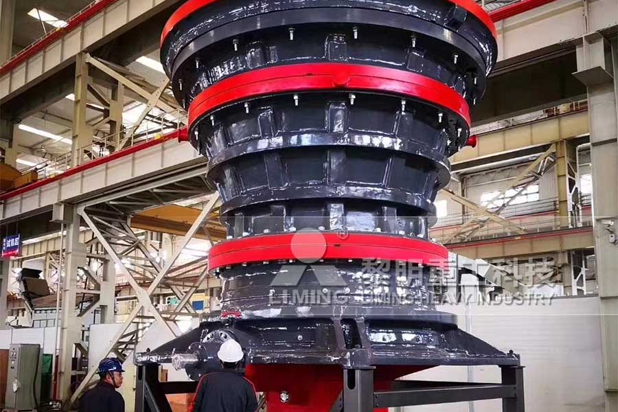 开云体育登录:女生说疼男生越来越往里app