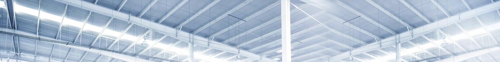 开云体育登录:愚公移山